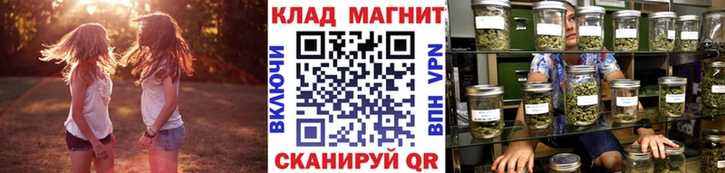 Магазин наркотиков Арзамас мега вход  Марихуана  Cocaine  Альфа ПВП  Амфетамин 