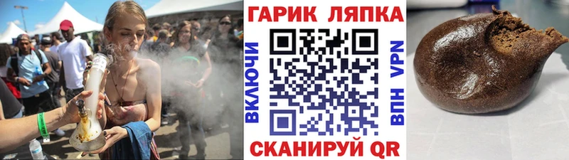 ГАШ VHQ  Арзамас 