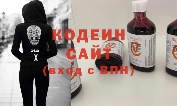 молекула духа Алексин