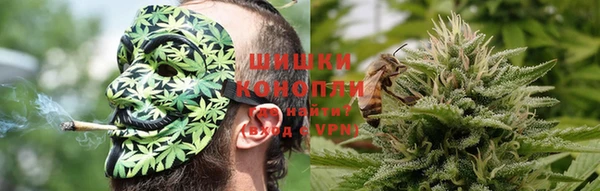 прущая мука Алзамай