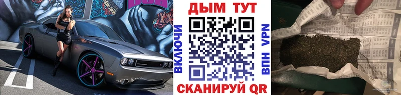 Бошки марихуана сатива  Арзамас 