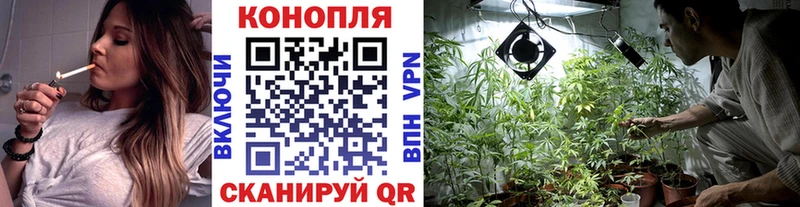 Бошки марихуана VHQ Арзамас